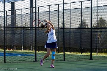 Tennis vs Byrnes Seniors  (189 of 275)